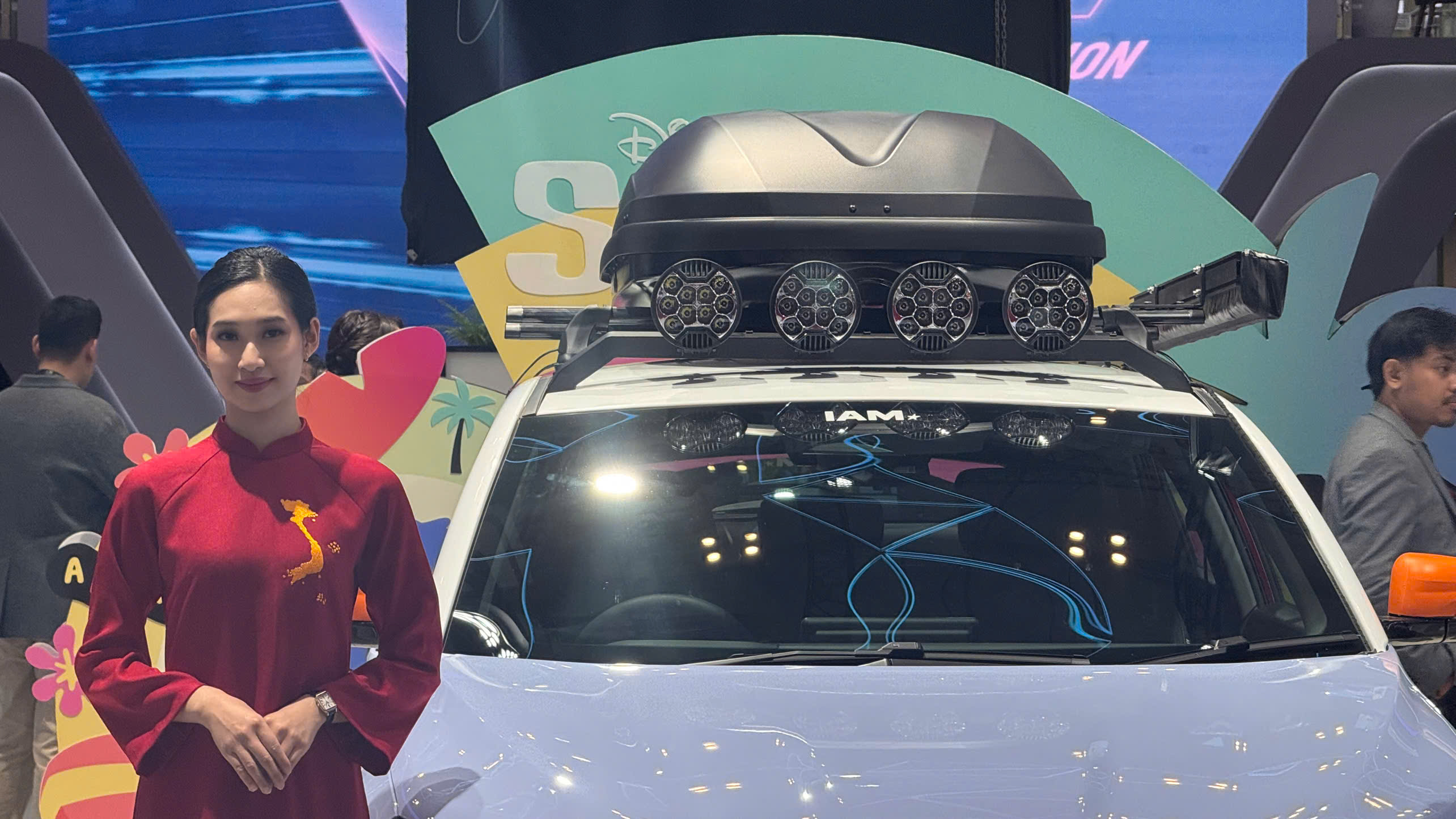 VinFast Indonesia-11.jpg