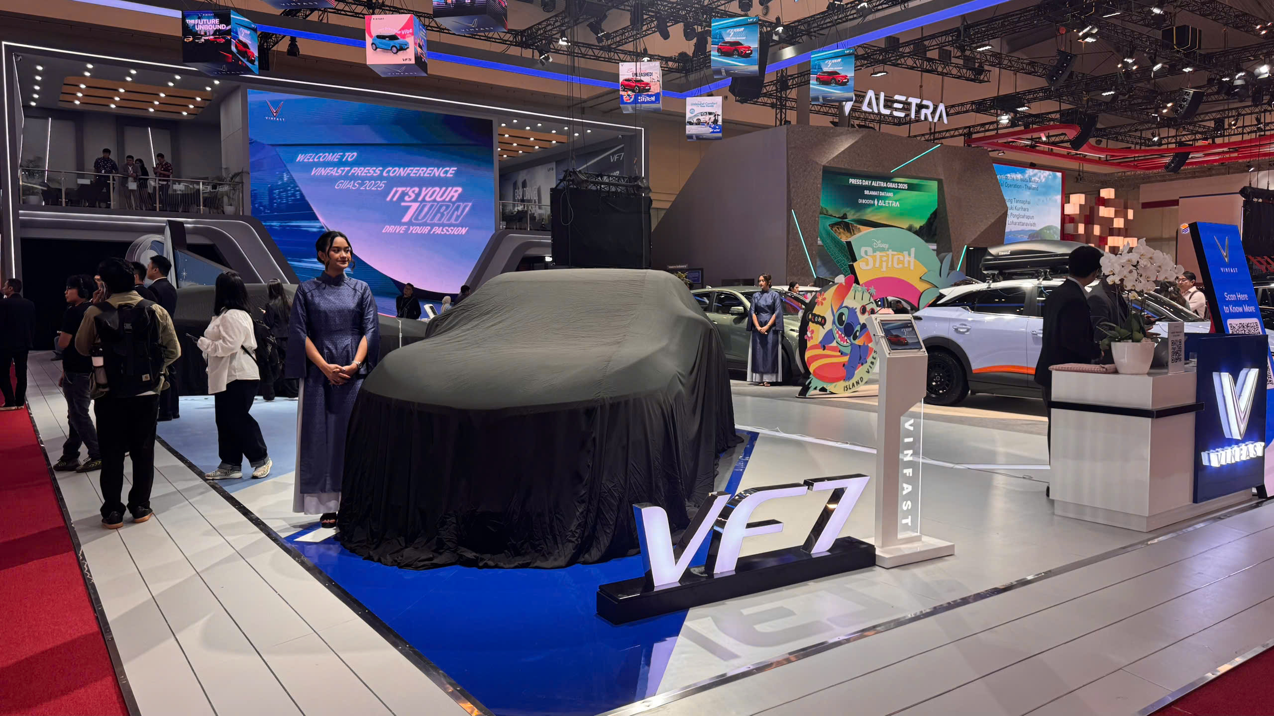 VinFast Indonesia-2.jpg