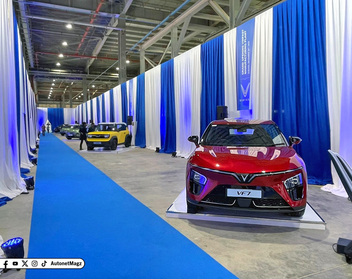 VinFast Indonesia 3.jpg