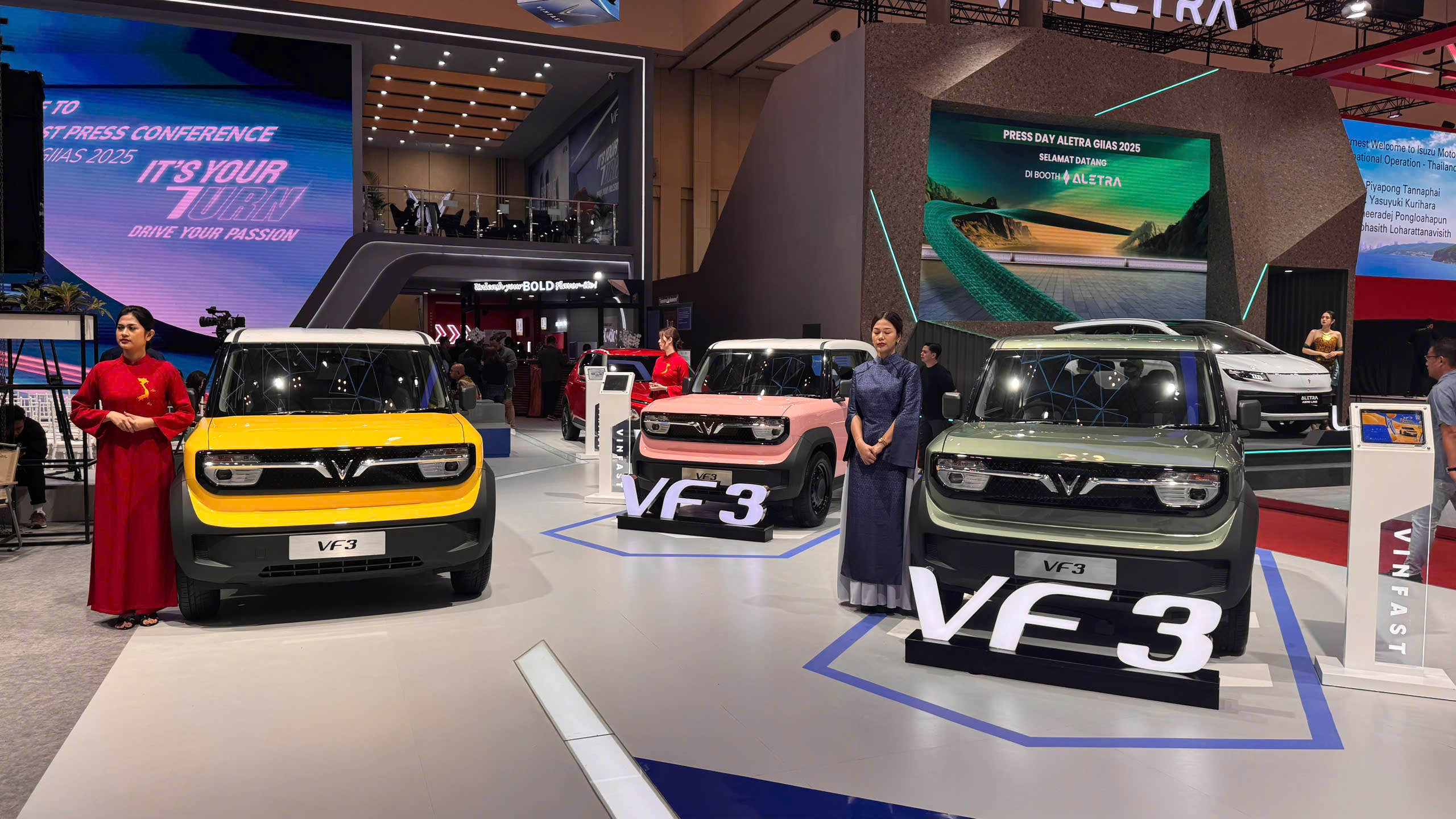 VinFast Indonesia-7.jpg