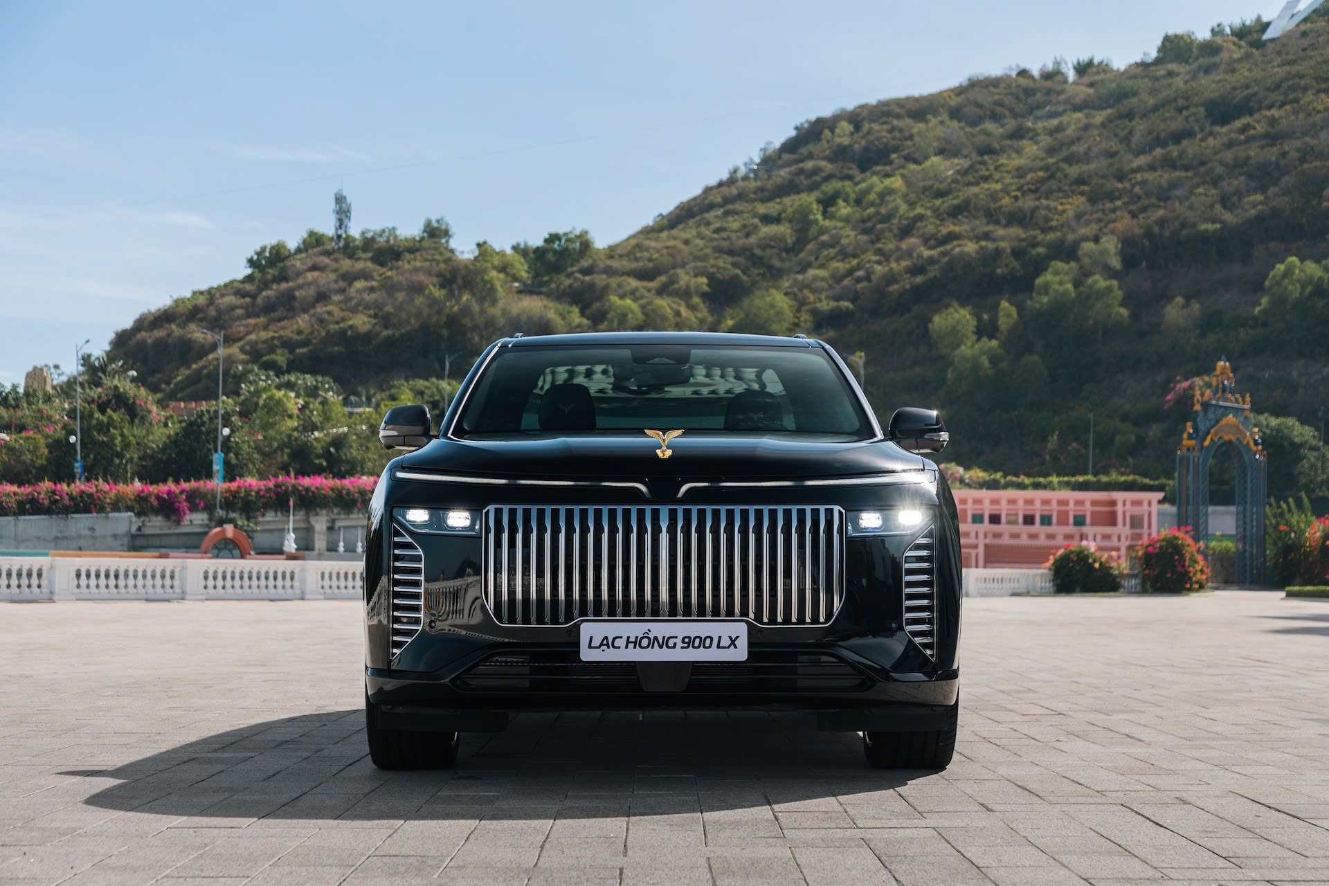 VinFast Lạc Hồng-5.jpg