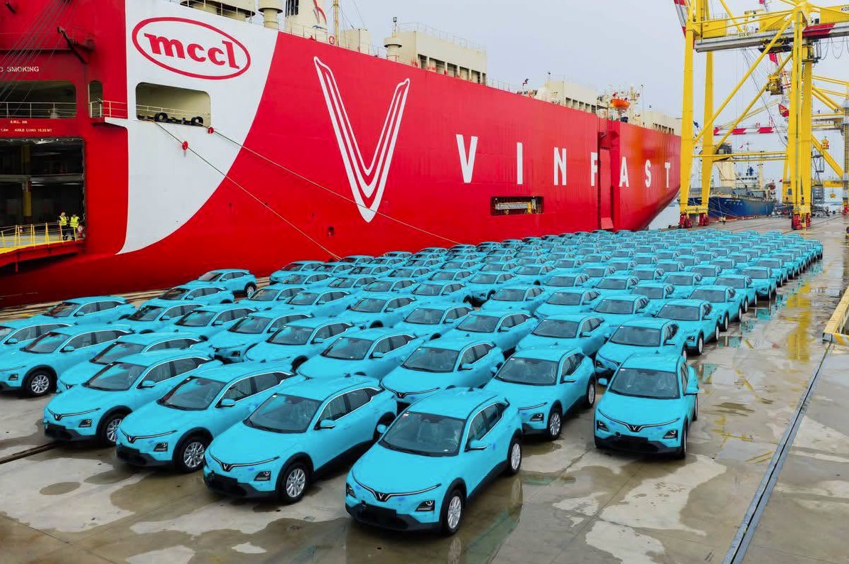 VinFast VF 6-a1.jpg