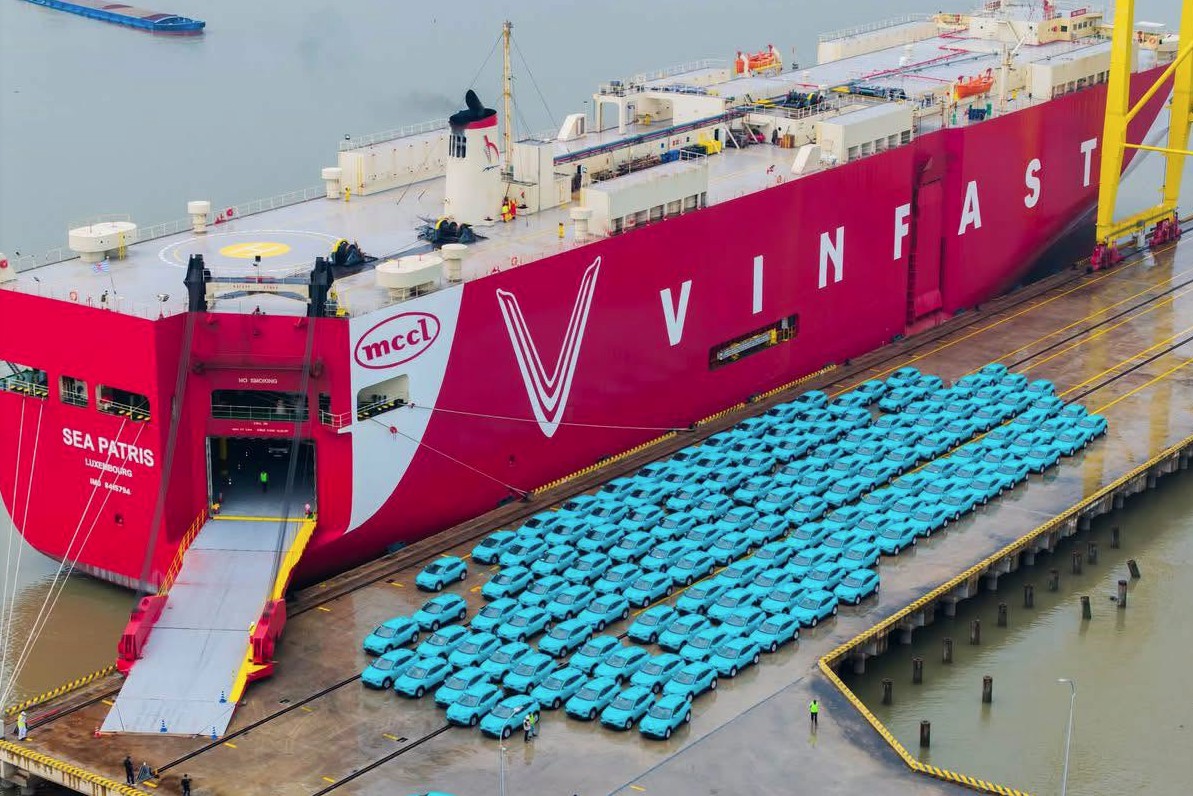 VinFast VF 6-a4.jpg
