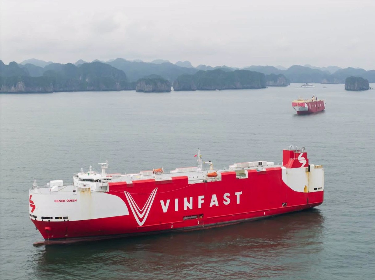 VinFast VF 6-a5.jpg