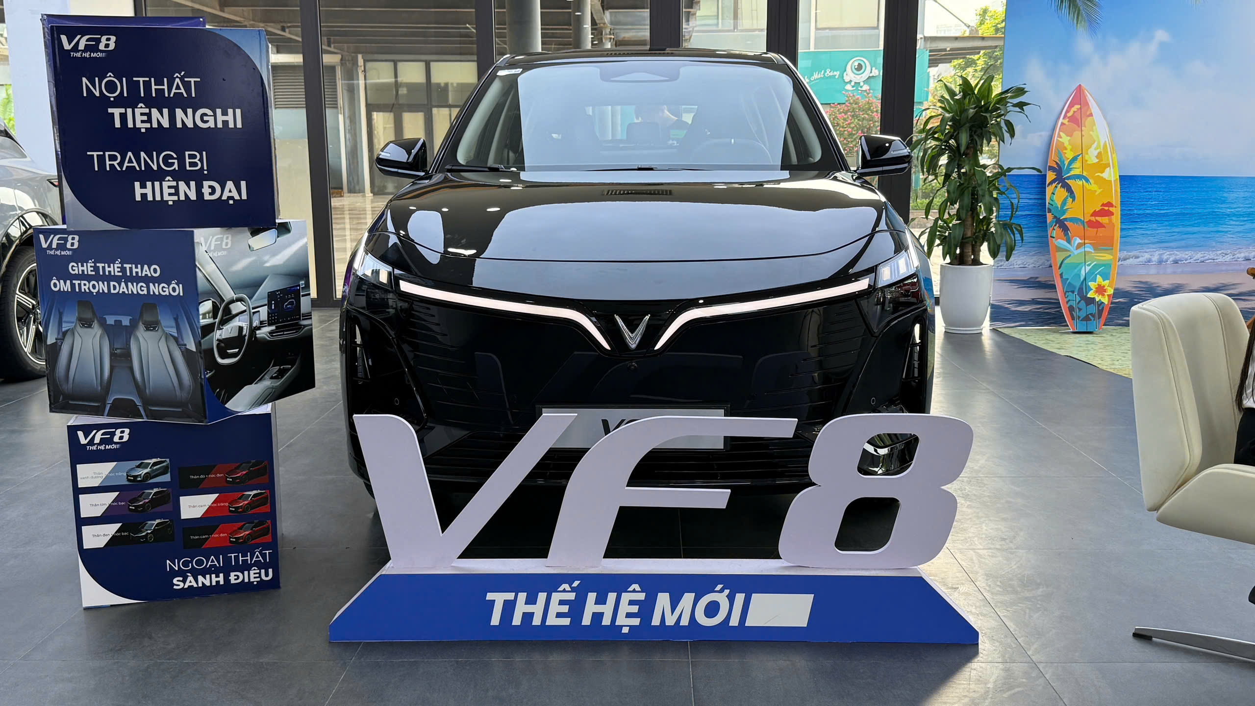 VinFast VF 8 all new (3).jpg