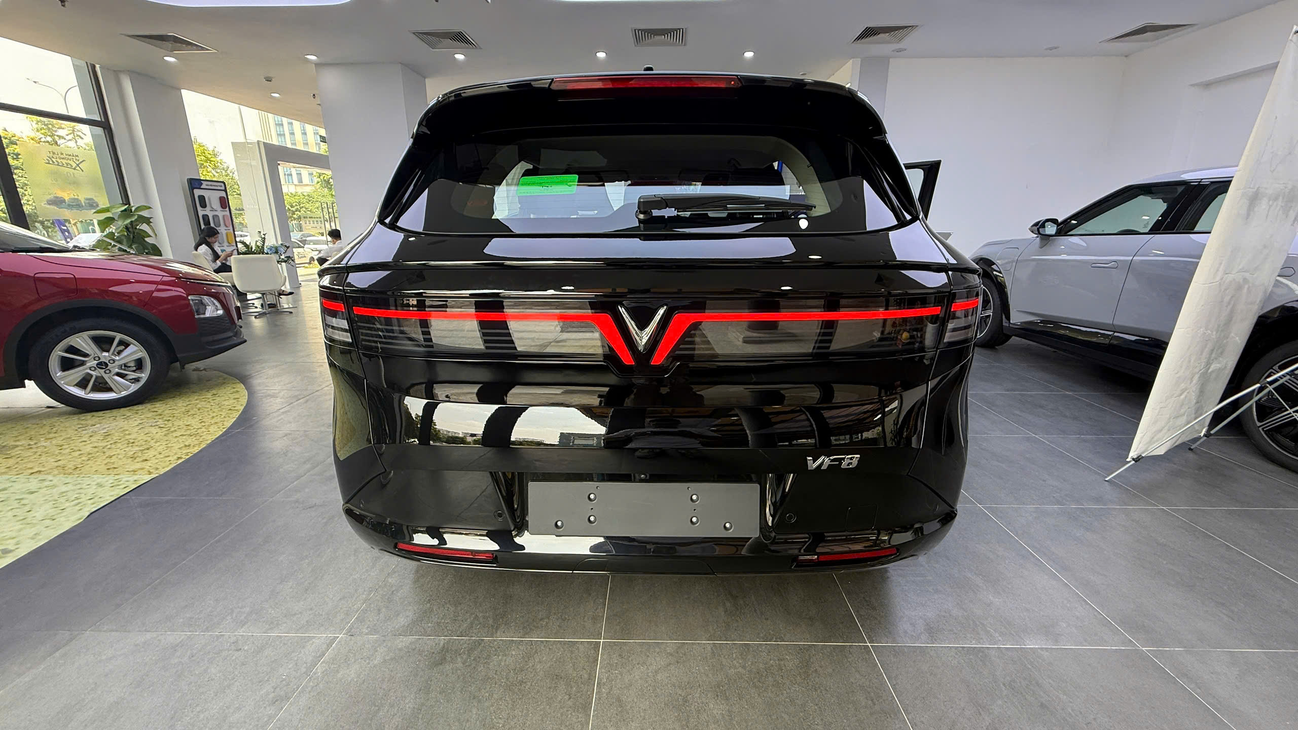 VinFast VF 8 all new (4).jpg