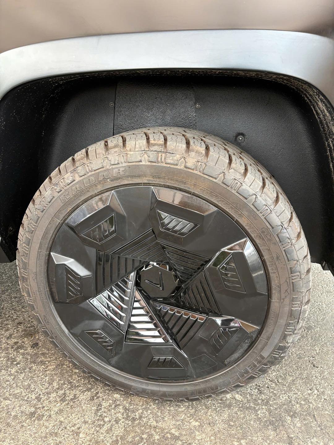 VinFast VF Wild 3.jpg