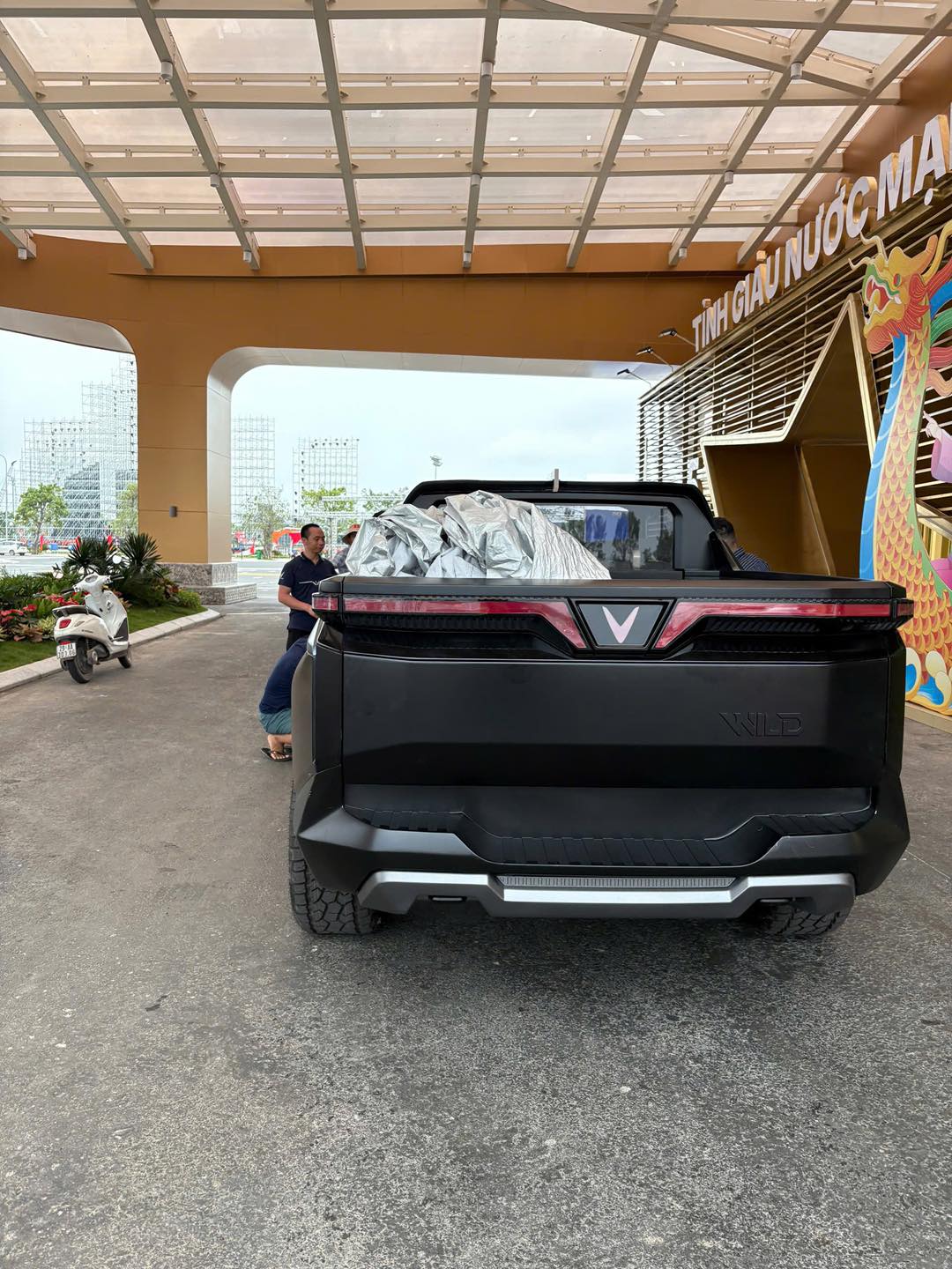 VinFast VF Wild 5.jpg