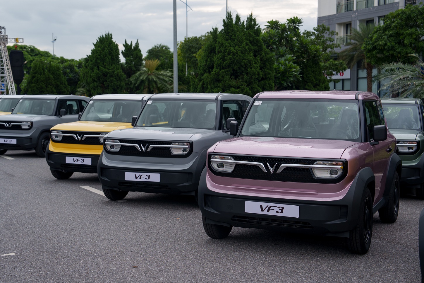 Vinfast vf3.jpg