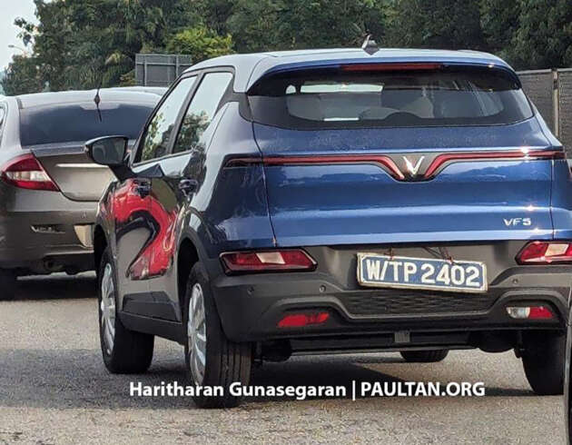 VinFast-VF5-Malaysia-spyshots-1-630x490.jpg