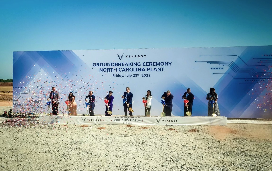 VinFast1111.jpg