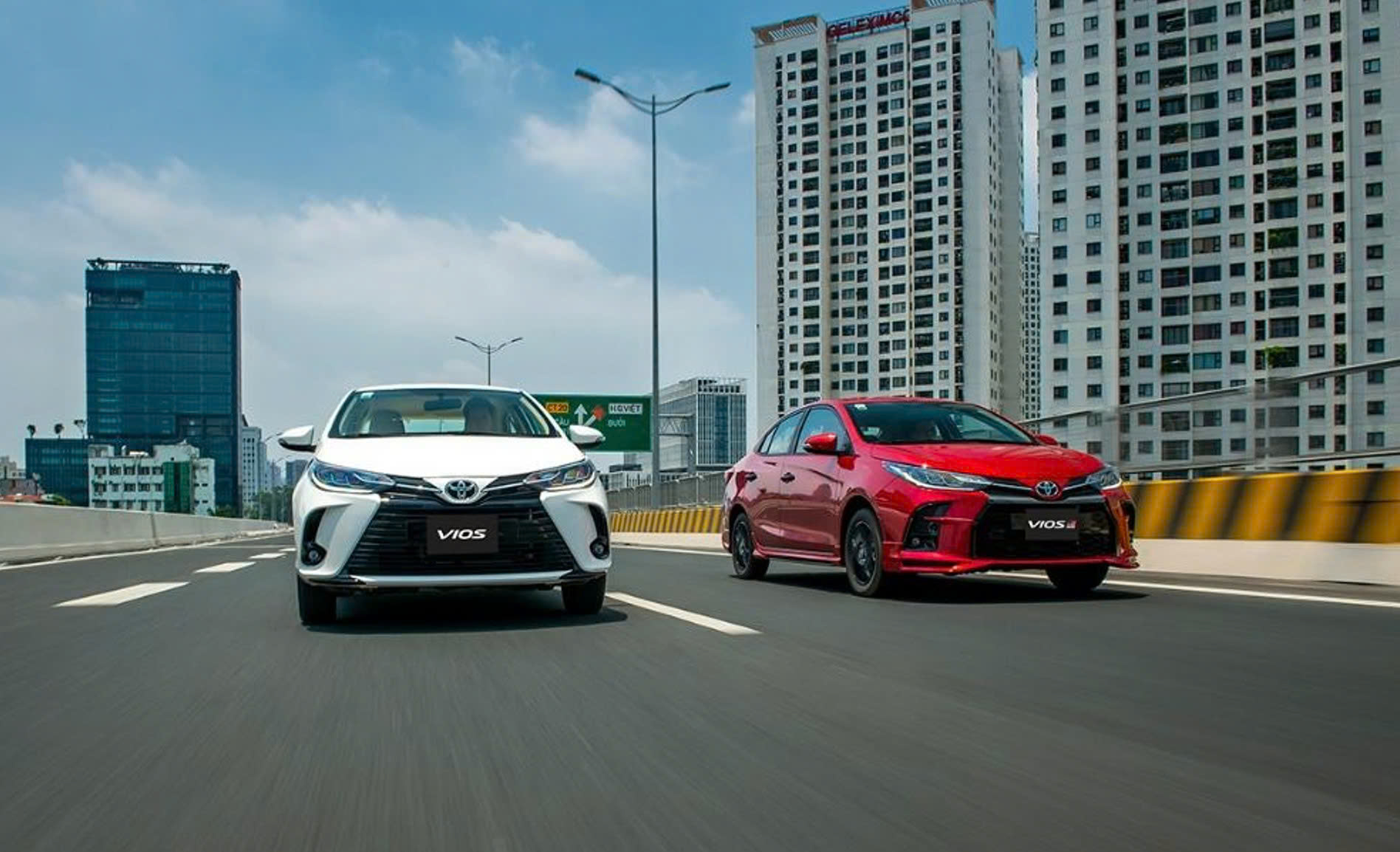vios2.jpg