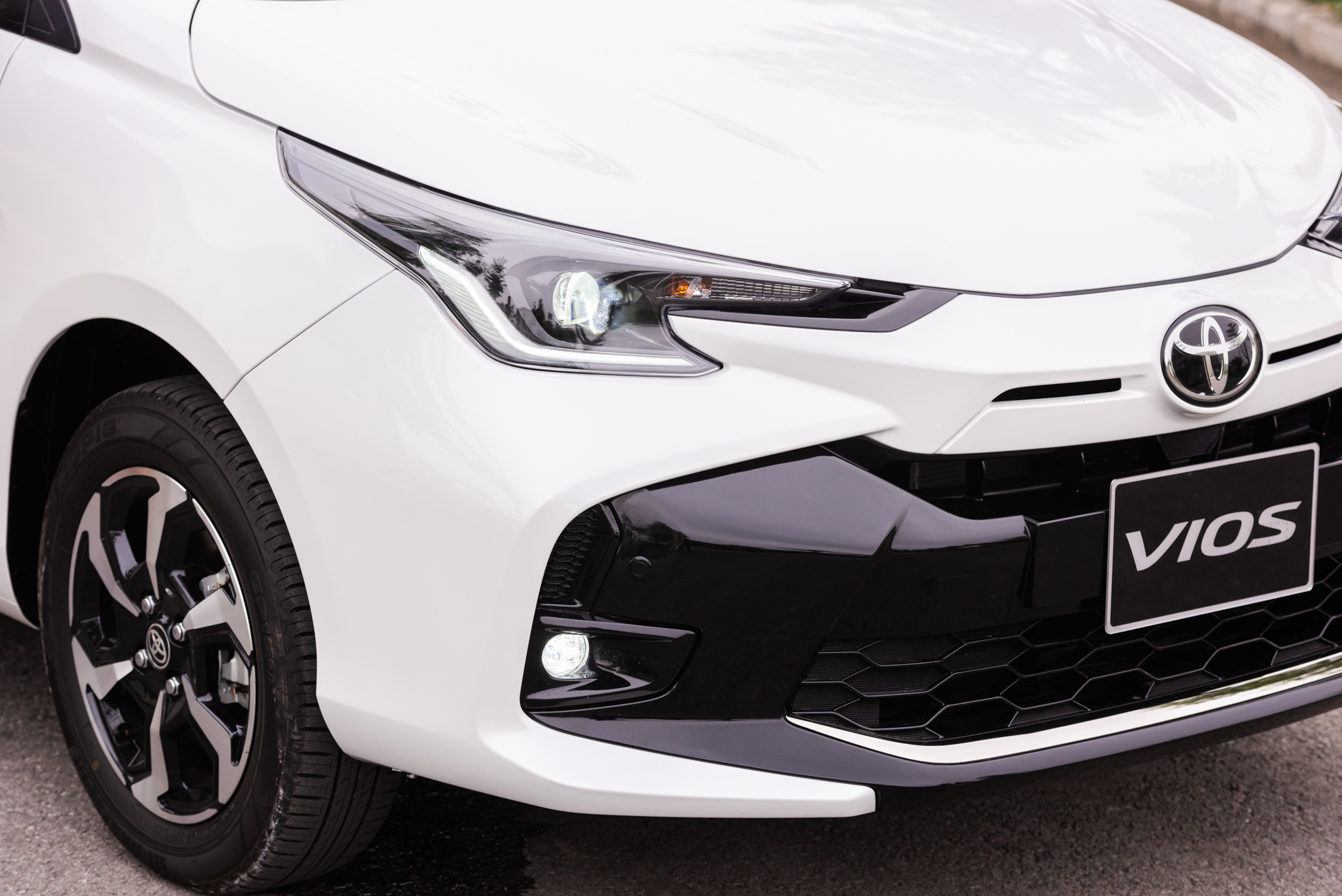 Vios_2023-5.jpg