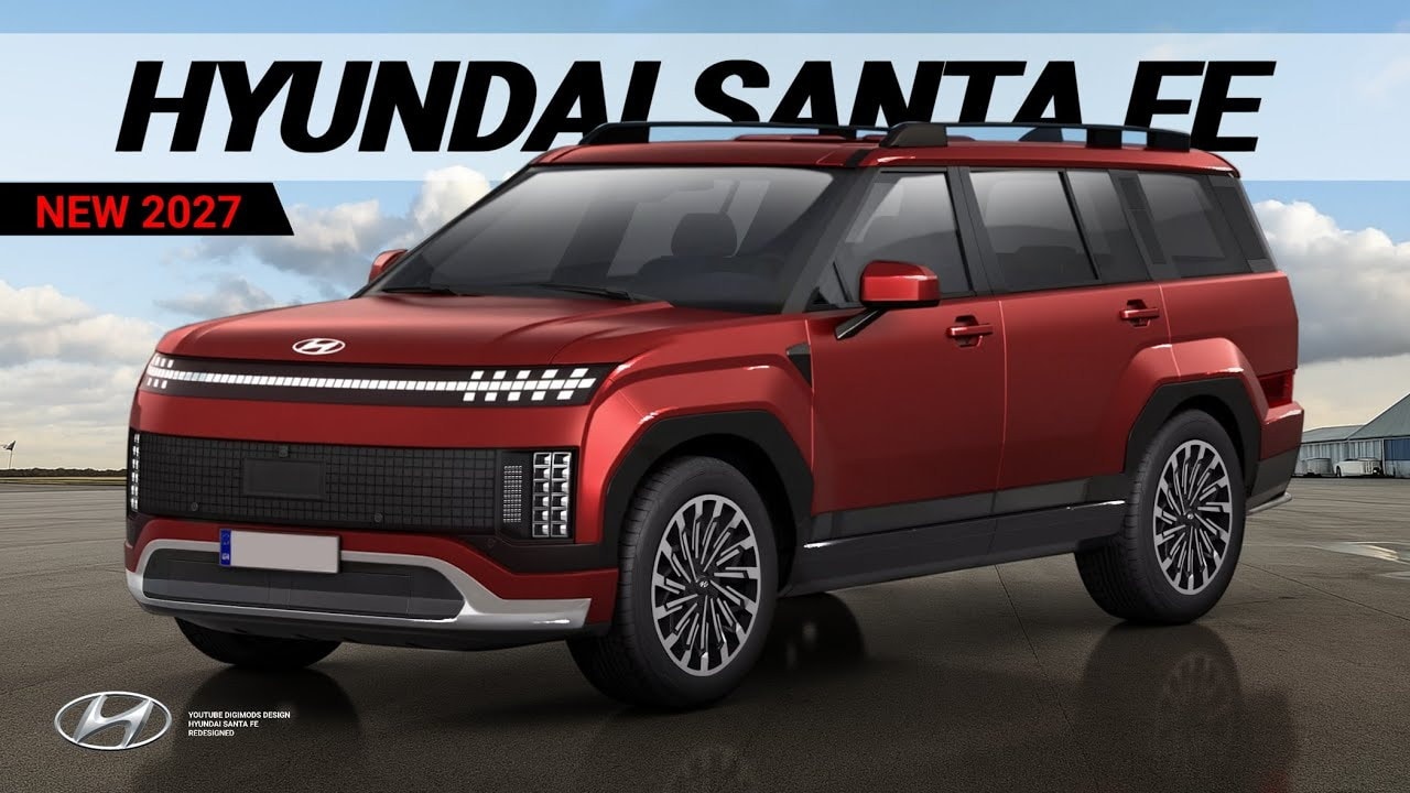 virtually-updated-hyundai-santa-fe-enters-the-2027-model-year-stateside-257333_1.jpg