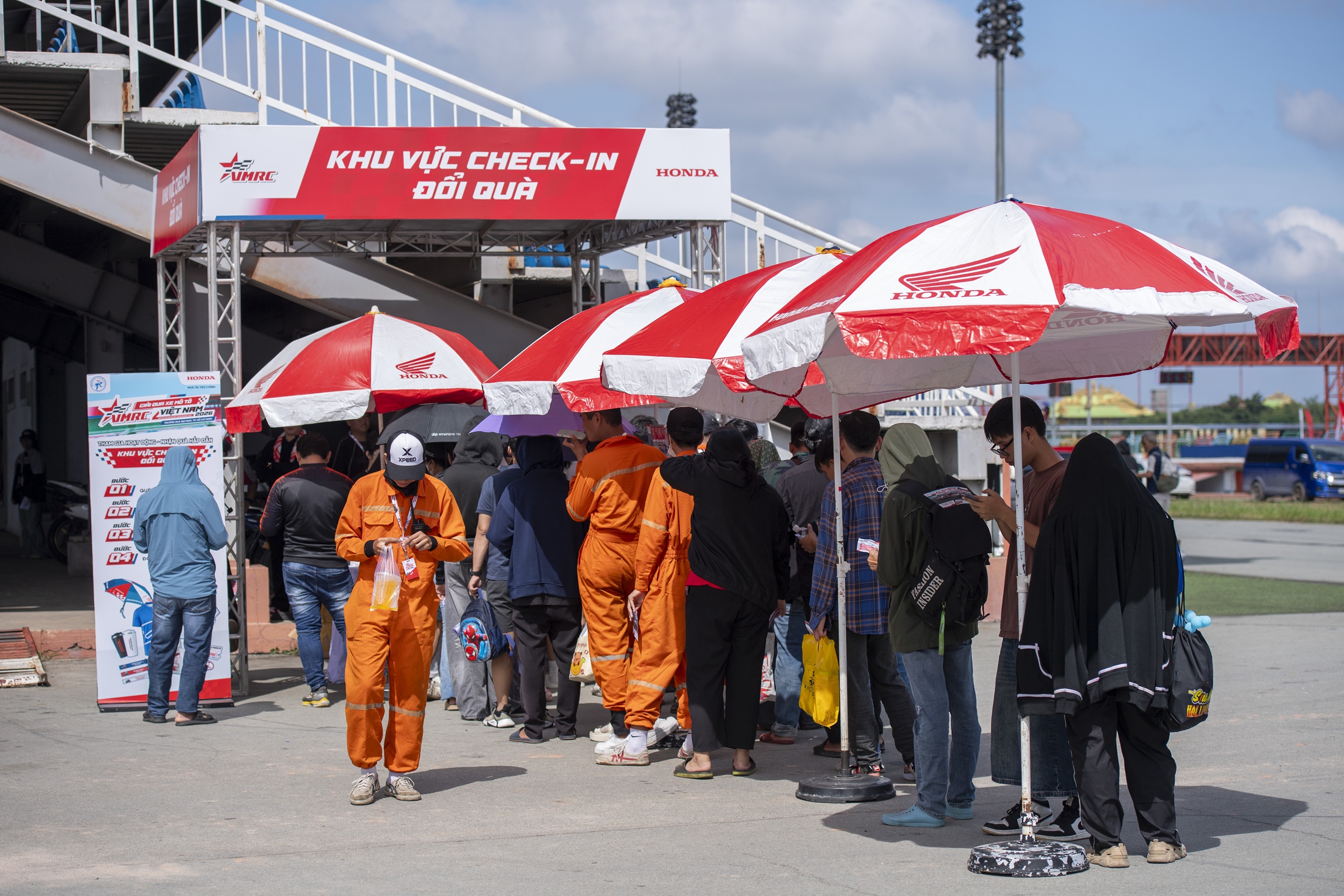 VMRC Round 4 (2).JPG