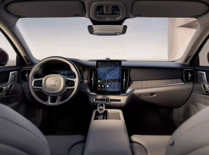 Volvo S90 facelift 5.PNG