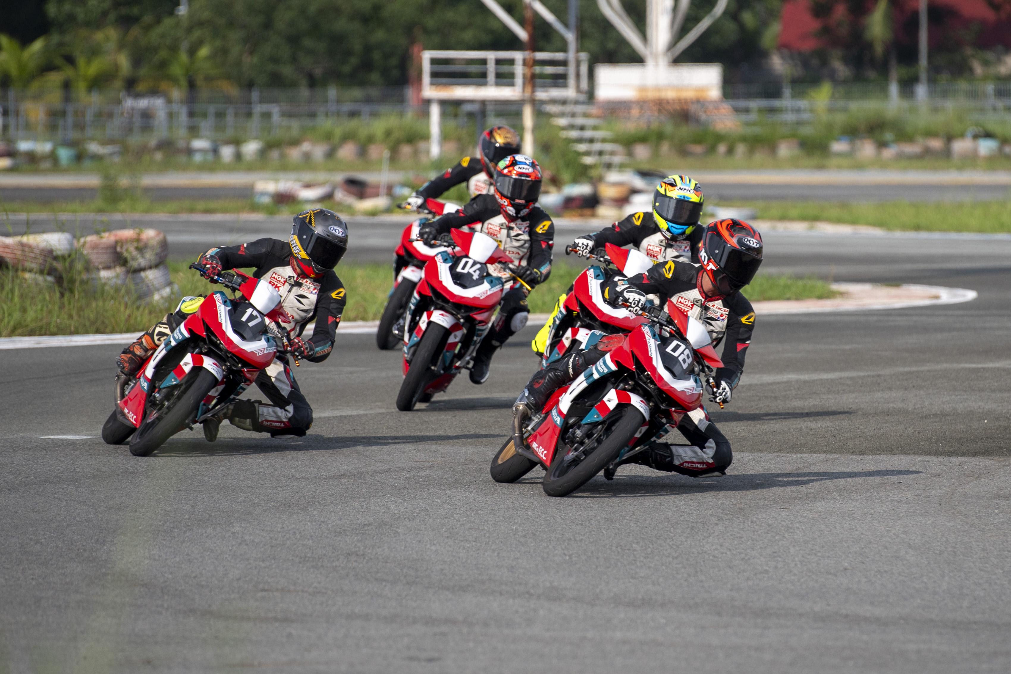 Winner R R4 (1).JPG
