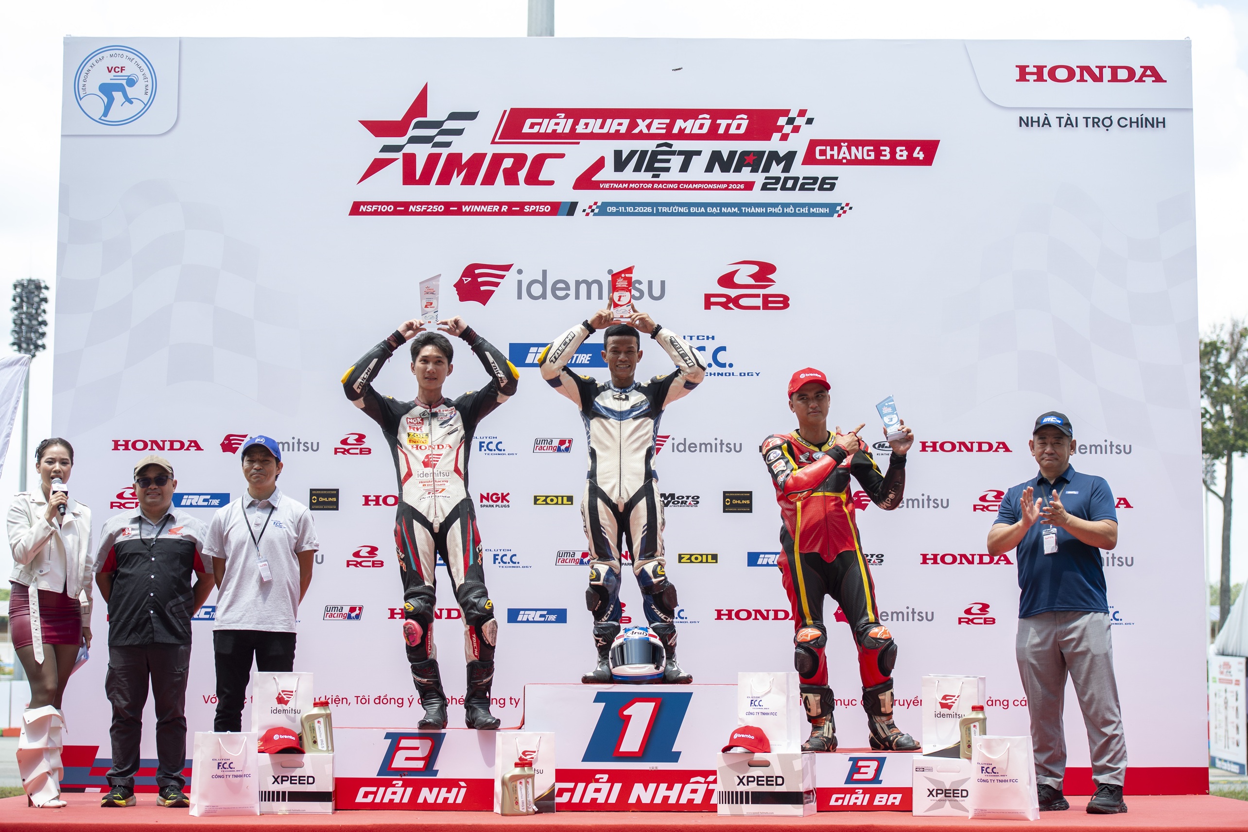 Winner R R4 (2).JPG