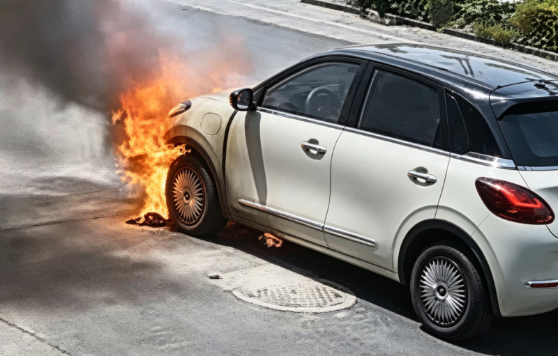 Wuling Bingo.png