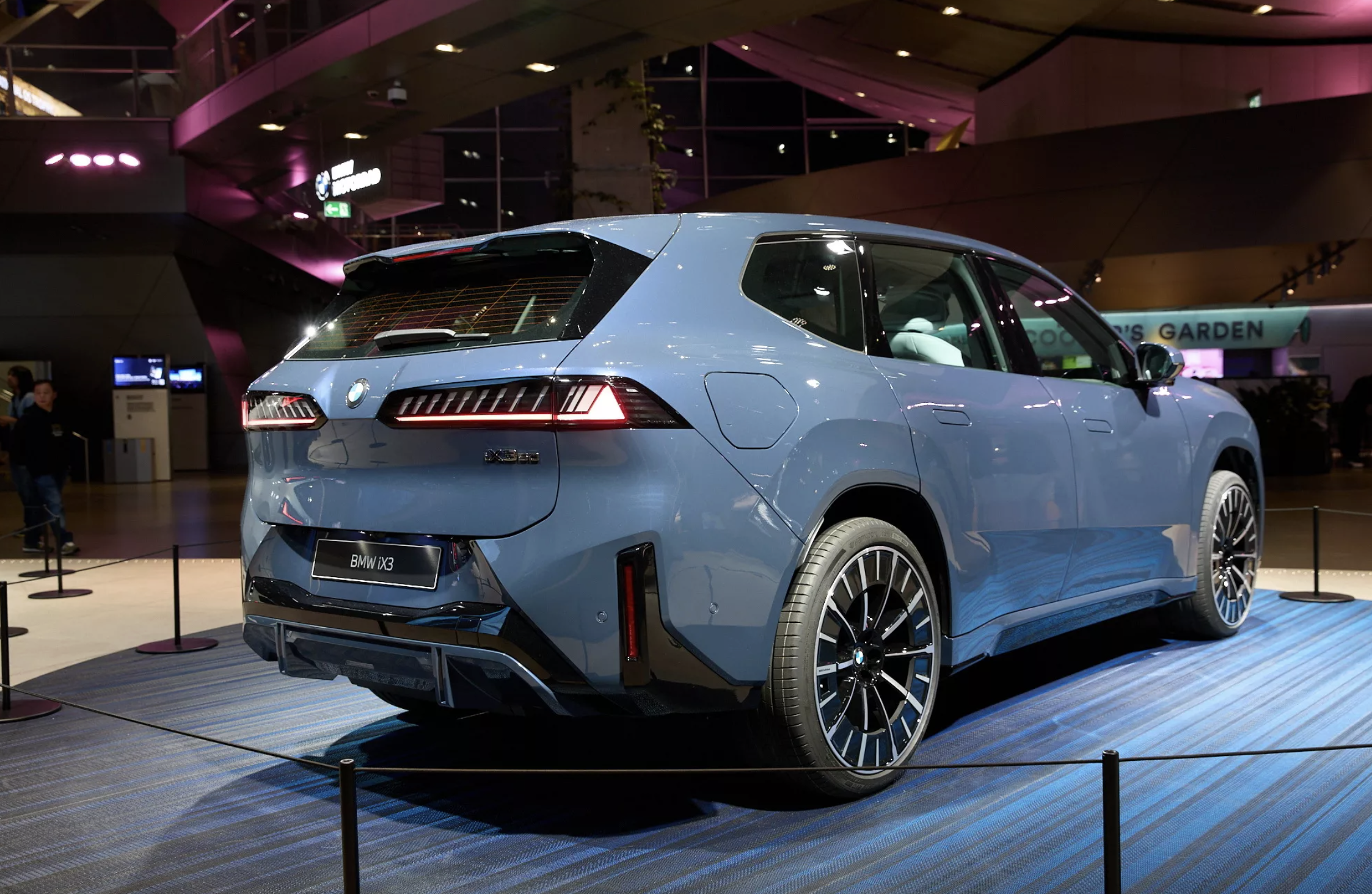 xe BMW 2025-09-27 lúc 11.29.07.png