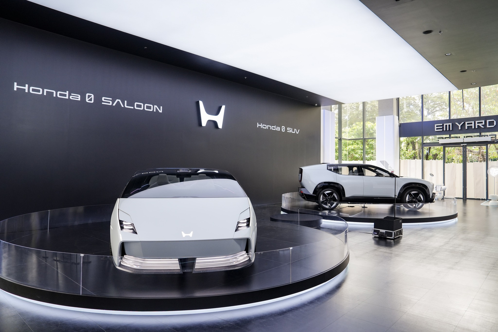 xe điện Honda 27.jpg