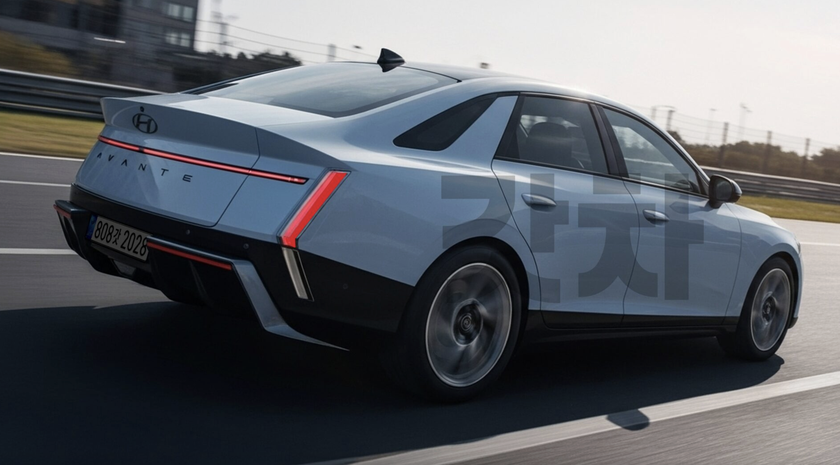 xe Hyundai 2026-01-02 lúc 21.18.52.png