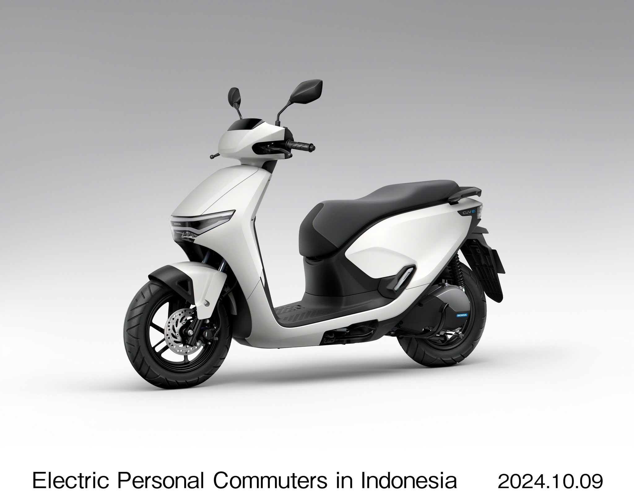 xe máy điện Honda 10.jpg