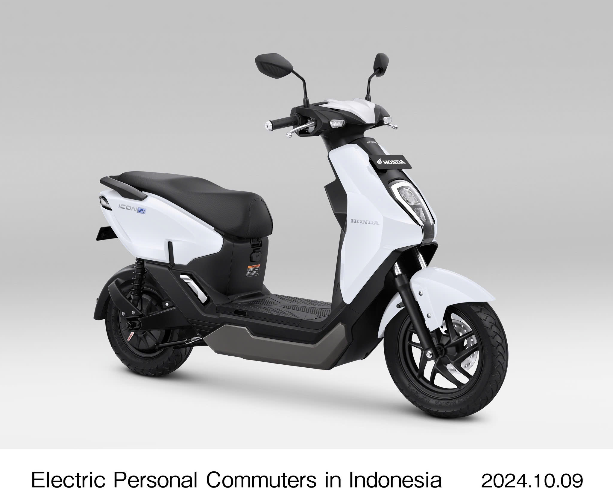 xe máy điện Honda 5.jpg