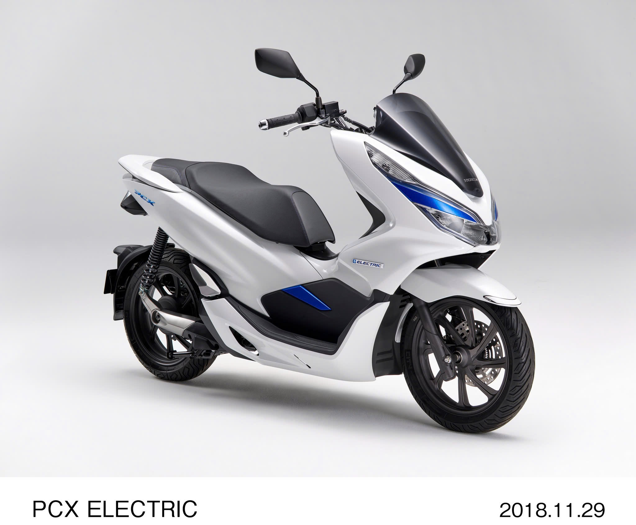 xe máy điện Honda 6.jpg