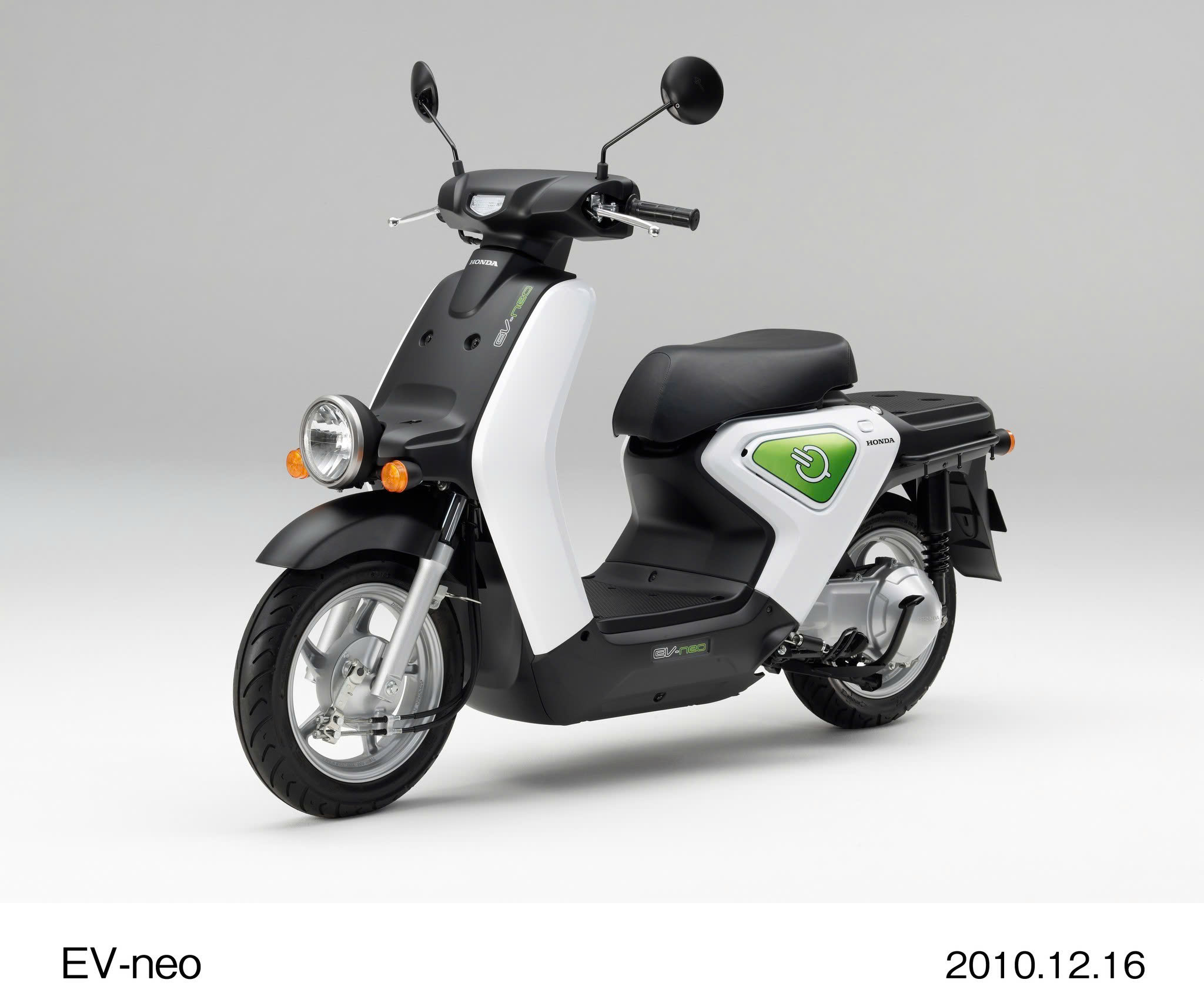 xe máy điện Honda 8.jpg