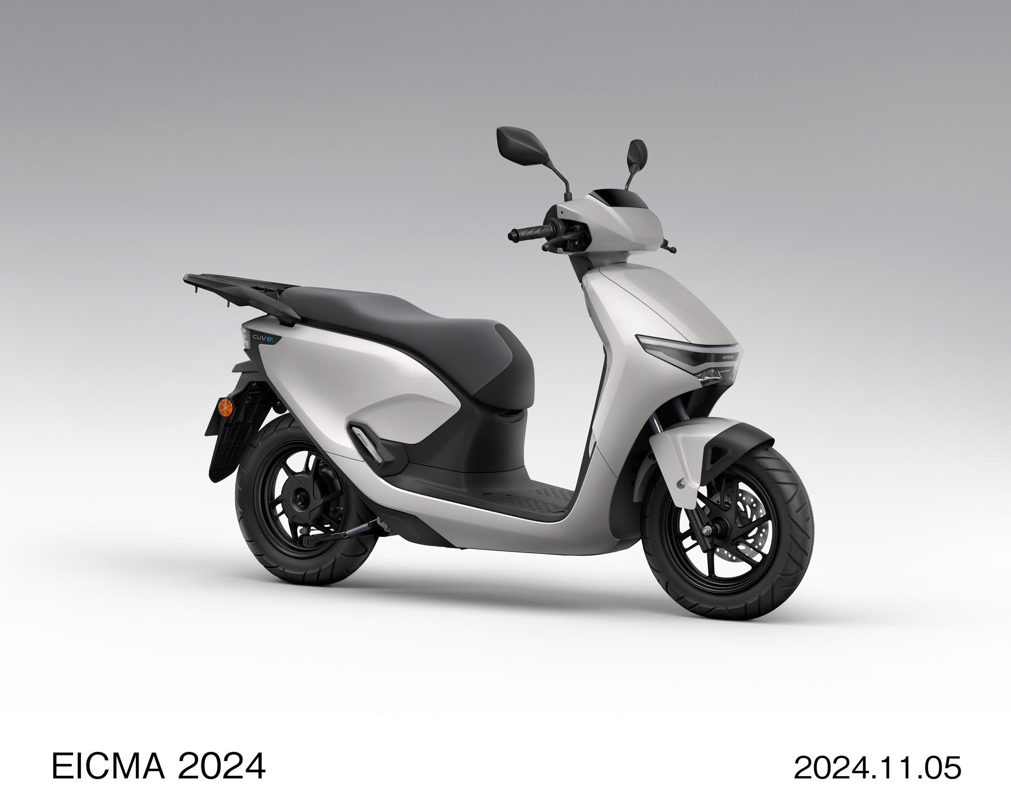 xe máy điện Honda 9.jpg