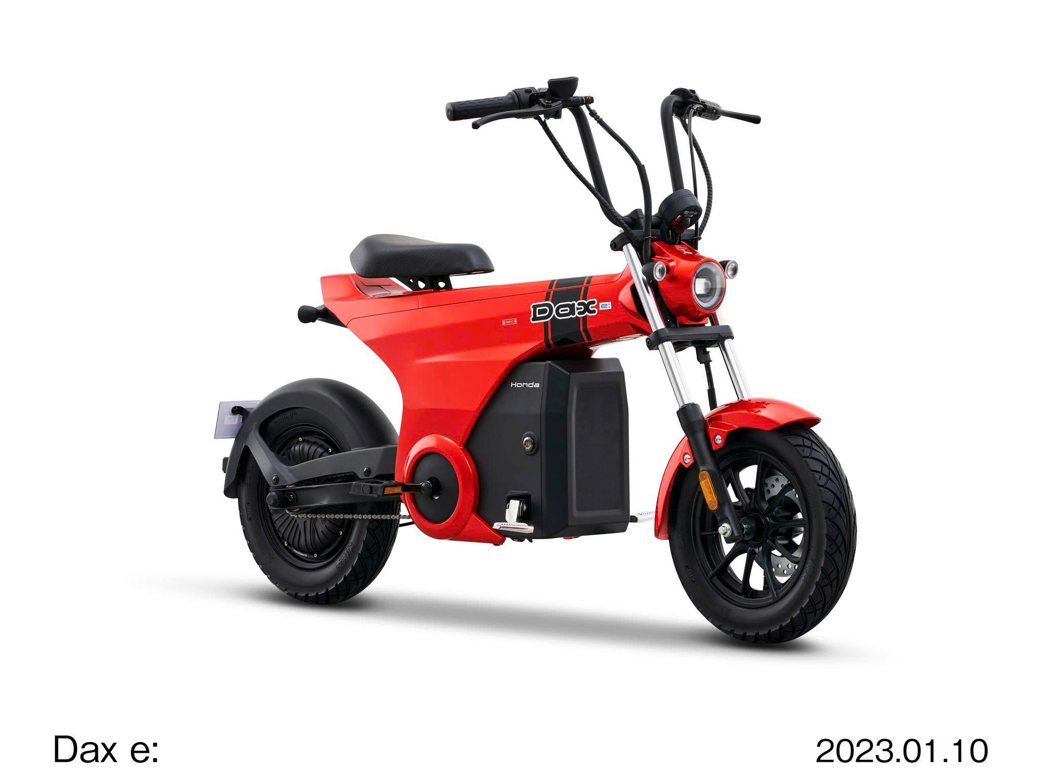 xe máy điện Honda.jpg