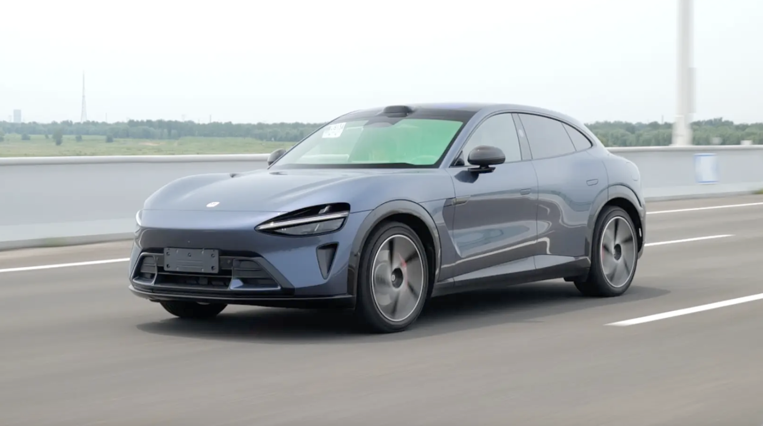 Xiaomi  2025-07-19 lúc 11.59.00.png