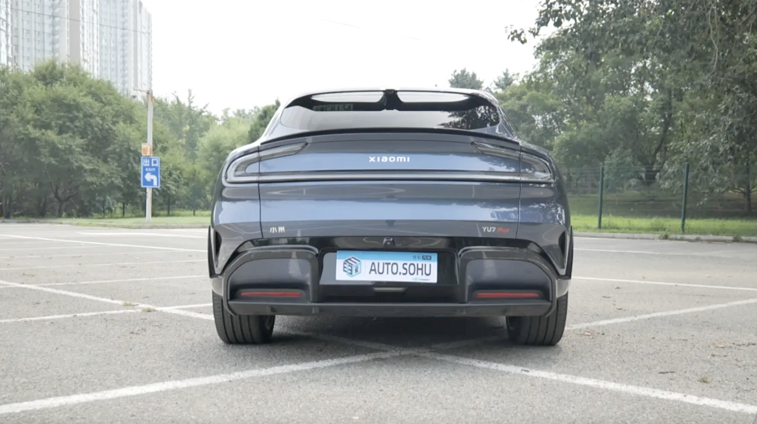 Xiaomi  2025-07-19 lúc 11.59.17.png