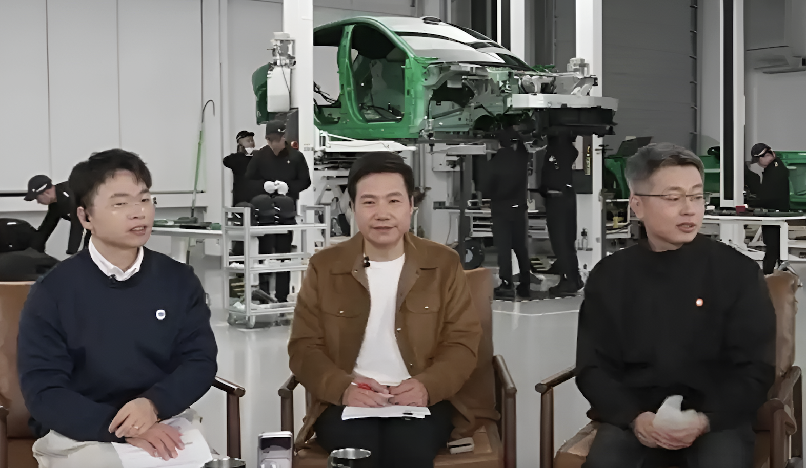 Xiaomi 2026-01-05 lúc 16.07.53.png