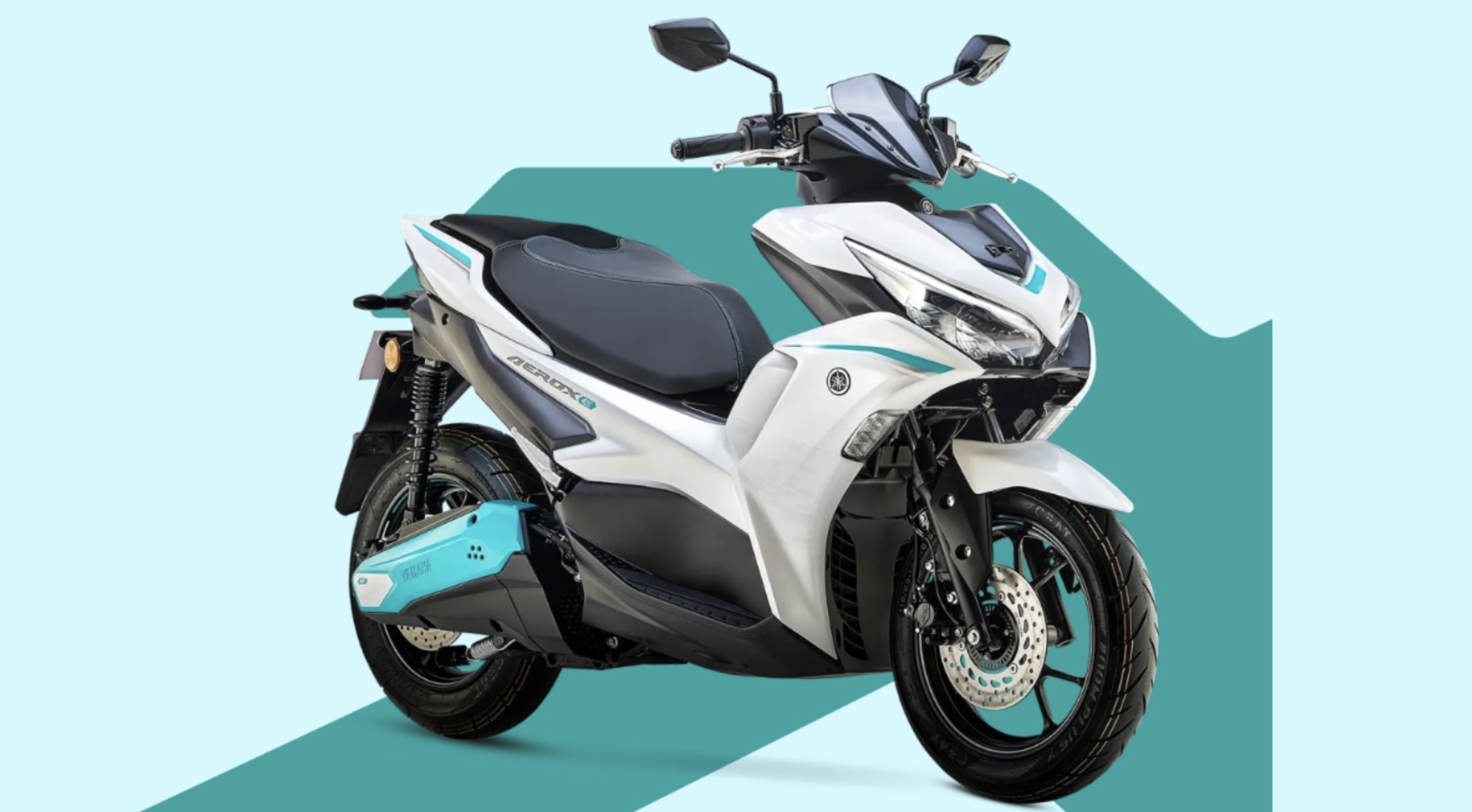 Yamaha Aerox E 2026-07-18 lúc 10.53.57.png