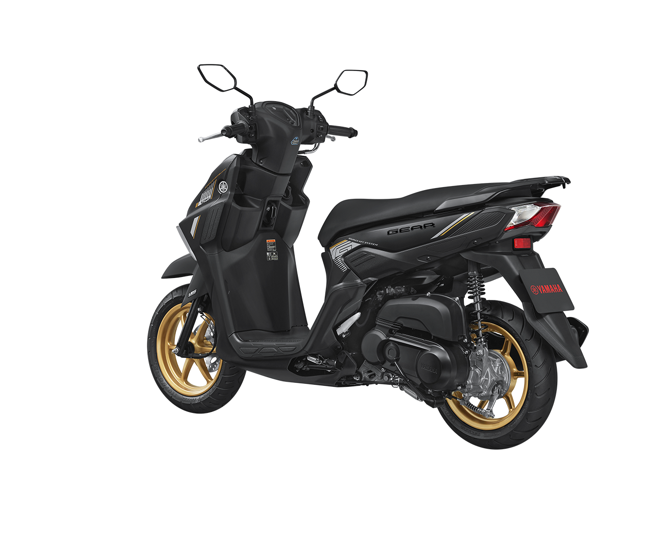 Yamaha GEAR_Caocap_Den Xam_G6.png