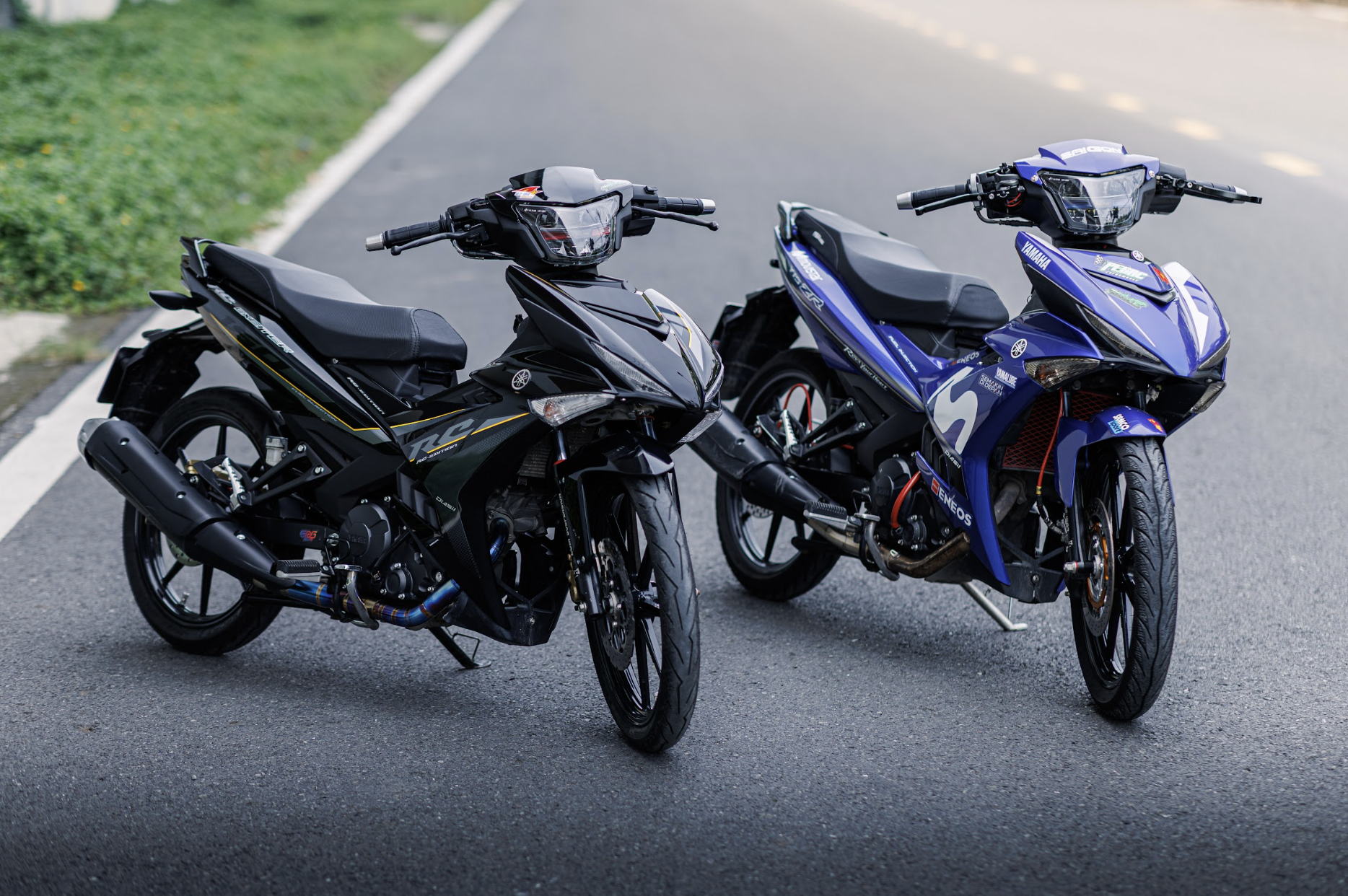 ZHI.PAT EX150 SPORTLINE.png