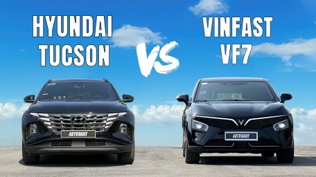 tucson-vs-vf7.jpg