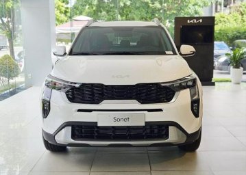 Kia Sonet 2024.jpg