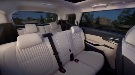 Kia Carens Clavis.JPG