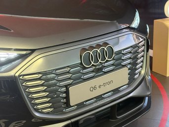 Audi Q6 e-tron  (11).jpg