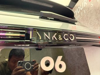 Lynk & Co 06 Core Plus  (16).jpg