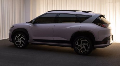 Hyundai Elexio 6.JPG