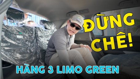 vinfast-limo-green.jpg