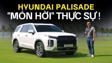 THUMBNAIL AUTODAILY (20).jpg