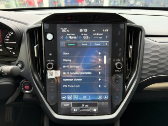 Subaru Forester 2026  (16).jpg