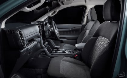 Ford Ranger SUPER DUTY 6.jpg