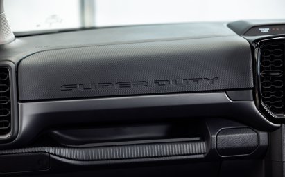 Ford Ranger SUPER DUTY 7.jpg