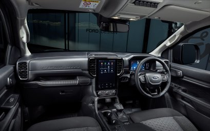 Ford Ranger SUPER DUTY 8.jpg